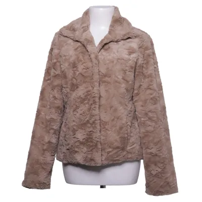 Jacket (Beige) from Laura di Sarpi