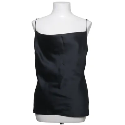 Linne (Svart) från Arket Polyester