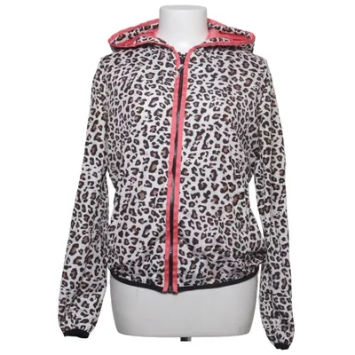 Jacka (flame) från Flame Polyester