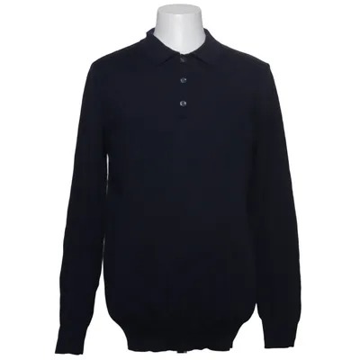 Pull-over (Bleu) de Charles Tyrwhitt Laine