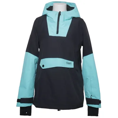 Anorak (7010153) från Colour Wear Återvunnen polyester