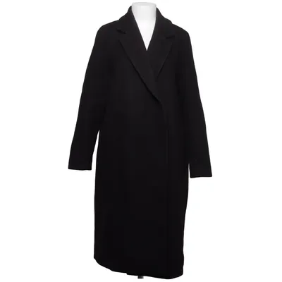 Kappa (Svart) från H&M Polyester