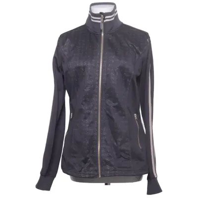 Veste de sport (ATC191101) de ANKY Élasthane, Polyester