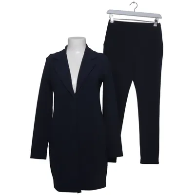 Costume (Bleu) de Josephine & Co