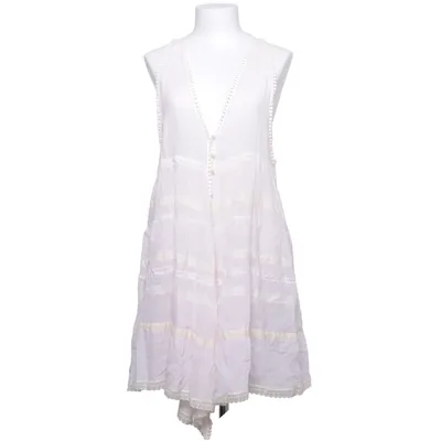 Beach dress (Pink) from Ester Elenora Cotton