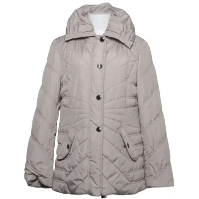 Vinterjacka (Beige) från Gerry Weber Edition