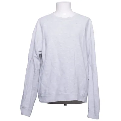 Sweatshirt (Favourite Crew) van Studiototal Katoen