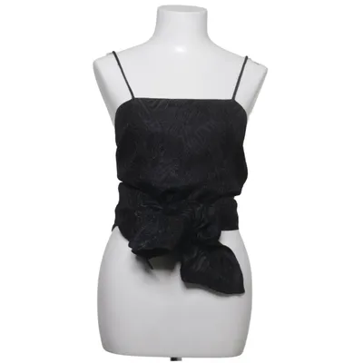 Haut (Lizina) de By Malene Birger Polyester, Viscose