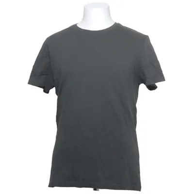 T-shirt (Groen) van Pier One