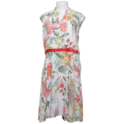 Dress (Aviva's Arrow) from Alice's Pig Polyester, Viscose