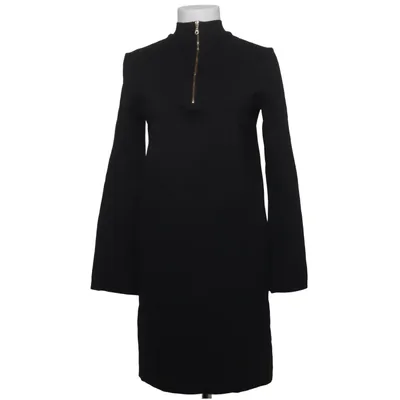 Dress (Sandie Turtleneck Dress) from Designers Remix Charlotte Eskildsen Elastane, Polyamide, Viscose