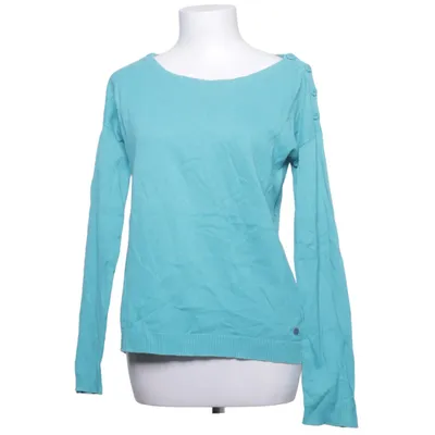 Trui (Blauw) van Mexx Katoen