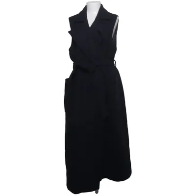 Ydervest (Giuliva Heritage) fra Giuliva Heritage x H&M Uld, Polyamid, Akryl, Polyester, Viscose