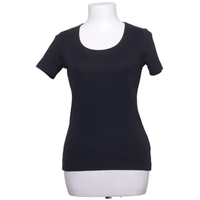T-shirt (Tina) from Mark Adam Cotton