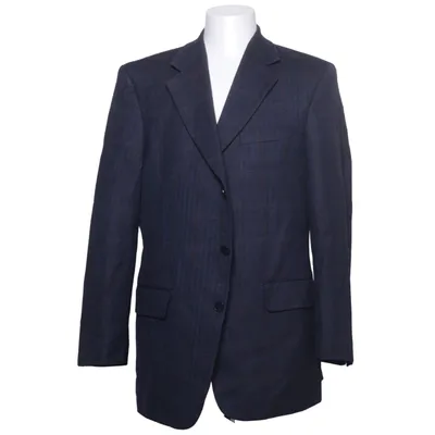 Blazer (Cashalana) van Mario Barutti Kasjmier, Wol
