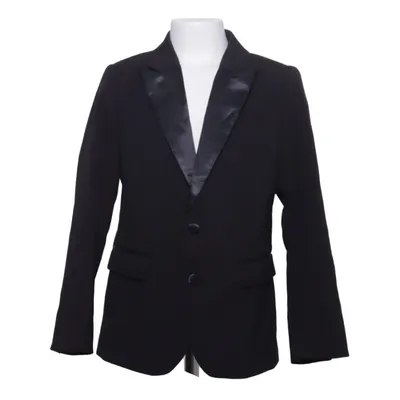Veste de smoking (Noir) de Zara Boys Élasthane, Polyester, Viscose