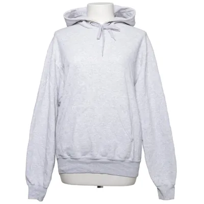 Huvtröja (Classic) från Fruit of the Loom Bomull, Polyester