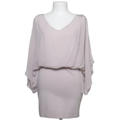 Jurk (Sonar Dress) van Cream Katoen, Elastaan, Polyamide, Polyester