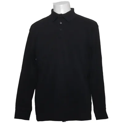 Maillot de rugby (McEarl Original) de McEarl Coton