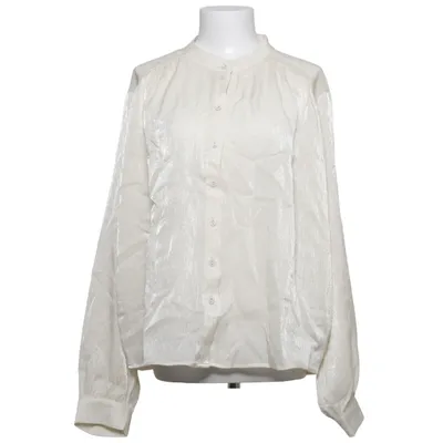 Blouse (LIV VIS 516) de Aaiko Polyamide, Polyester, Viscose