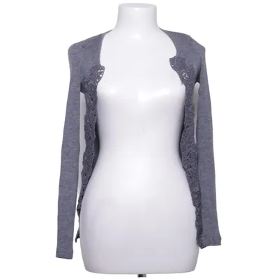 Strickjacke (Grau) von Intimissimi