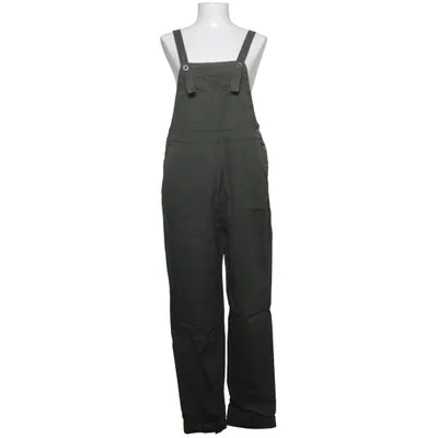 Overalls (Worker) fra Créton Bomuld, Elastan