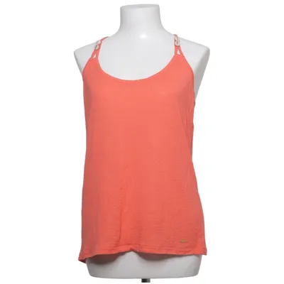 Tank Top (Red) from O'Neill