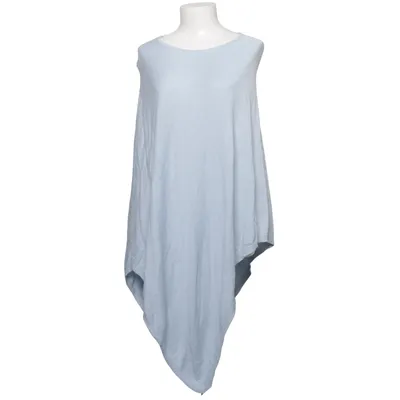 Poncho (Poncho) från Club Xprs Bomull, Viskos