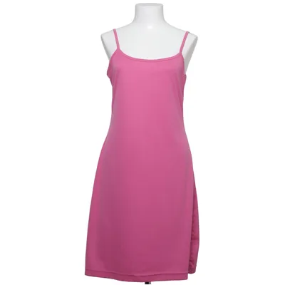 Klänning (Rosa) från X-Mail Polyester