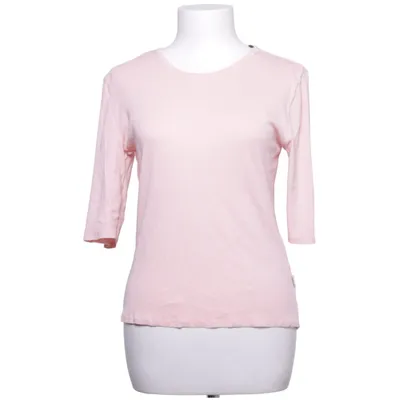 Top (Pink) from Ecoalf Cotton, Elastane, Lyocell