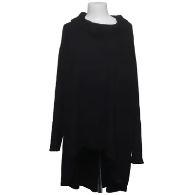 Tunic (PNAnaelle) from Pont Neuf Elastane, Viscose