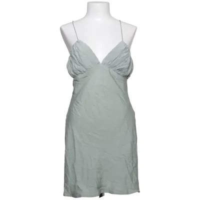Klänning (Grön) från Princess Polly Polyester