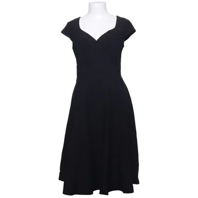 Dress (Black) from Bbonlinedress Elastane, Polyamide, Viscose