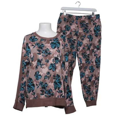 Pyjamas (Zmd94977) från Midnight Elastan, Polyester