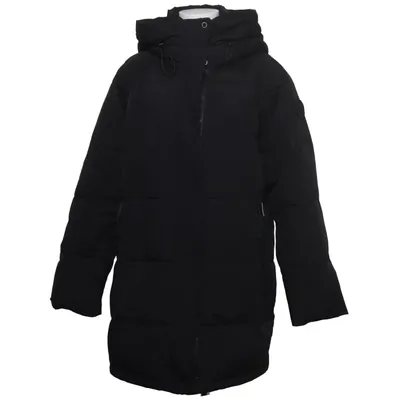 Winterjas (Dorasi) van KTM Polyamide, Polyester
