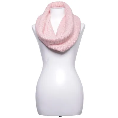 Schlauchschal (Pink) von Buff