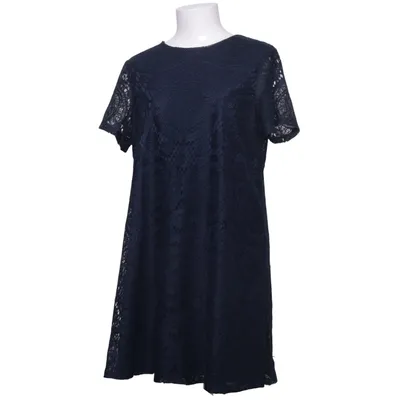 Klänning (Blå) från Favolook