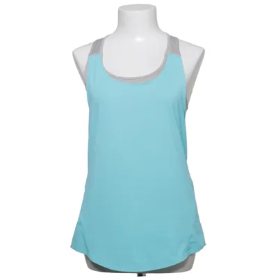 Débardeur de sport (BAL009) de Iris & lilly Élasthane, Polyester