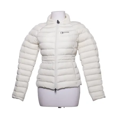 Lättviktsjacka (Vit) från Rider Polyester
