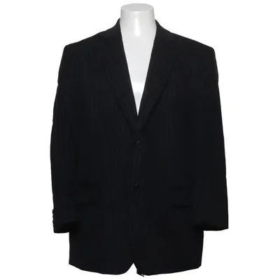 Blazer (Gray) from Edler von F. Cotton
