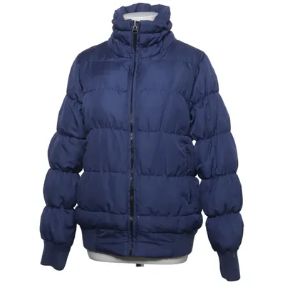Vinterjacka (644500-5071) från Ichi Polyester
