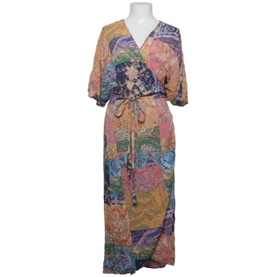 Caftan (Multicolore) de Tezenis