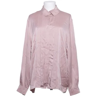 Chemise (Beige) de Jobis Soie