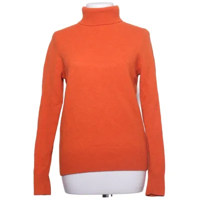 Coltrui (Oranje) van Brookshire Wol