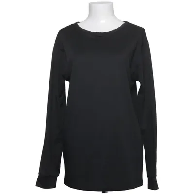 Shapewear top (Black) from Antonio Elastane, Polyester