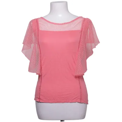 Haut (Rose) de Naf Naf