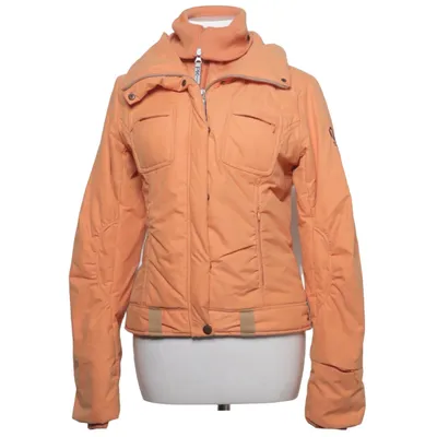 Winterjas (Sam) van P.K Sports Polyamide, Polyester