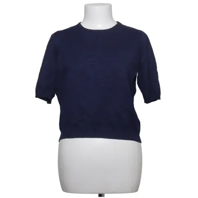 Trui (ONASSIS SWEATER TOP) van Lindy Bop Polyamide, Viscose
