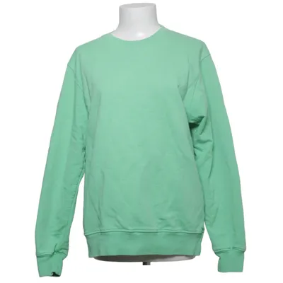 Sweatshirt (Crew Neck) van Colorful Standard Organisch katoen