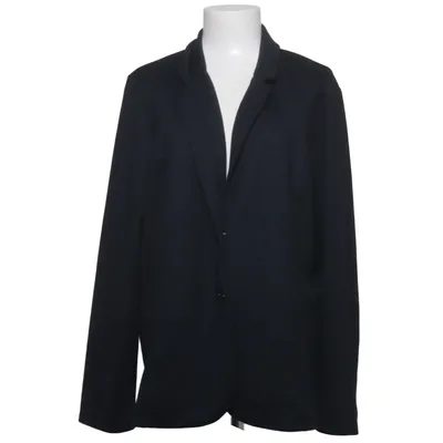 Blazer (Noir) de Street One Élasthane, Polyester, Viscose